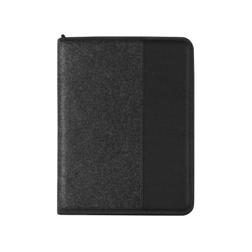 Blackmaxx® Business Portfolio 
