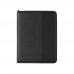 Blackmaxx® Business Portfolio 