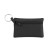 Blackmaxx® Key Pouch 