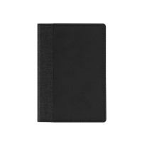 Blackmaxx® ID card holder 