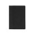 Blackmaxx® ID card holder 