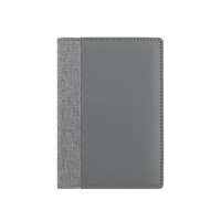 Blackmaxx® ID card holder 