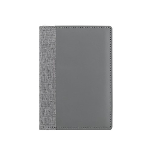 Blackmaxx® ID card holder 