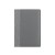 Blackmaxx® ID card holder 