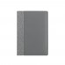 Blackmaxx® ID card holder 