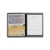 Blackmaxx® ID card holder 