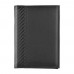 CreativDesign® ID card holder 