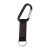 Metmaxx® key tag 