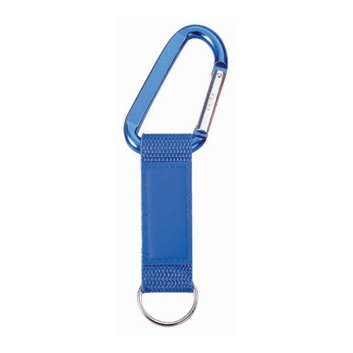 Metmaxx® key ring 