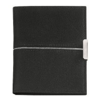 CreativDesign® ID card holder 