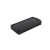 Metmaxx® Solar Powerbank 
