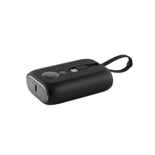 Metmaxx® Power Bank 