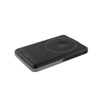 Metmaxx® Powerbank 5000 mAh PD 