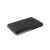 Metmaxx® Powerbank 5000 mAh PD 