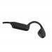 Metmaxx® Bone Headphones 