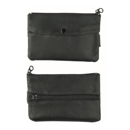 CreativDesign® key pouch 