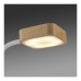 Metmaxx® Tisch- & Ladeleuchte Metmaxx® Tisch- & Ladeleuchte