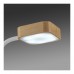 Metmaxx® Tisch- & Ladeleuchte Metmaxx® Tisch- & Ladeleuchte