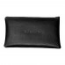 thanxx® Bank Bag 