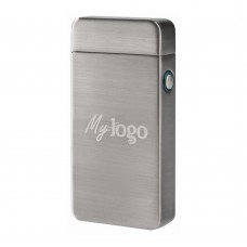 Metmaxx® arc lighter 