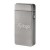 Metmaxx® arc lighter 