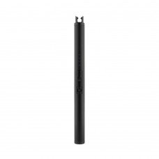 Metmaxx®  Arc lighter 