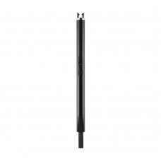 Metmaxx® arc lighter 