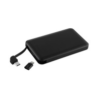 Metmaxx® Powerbank 