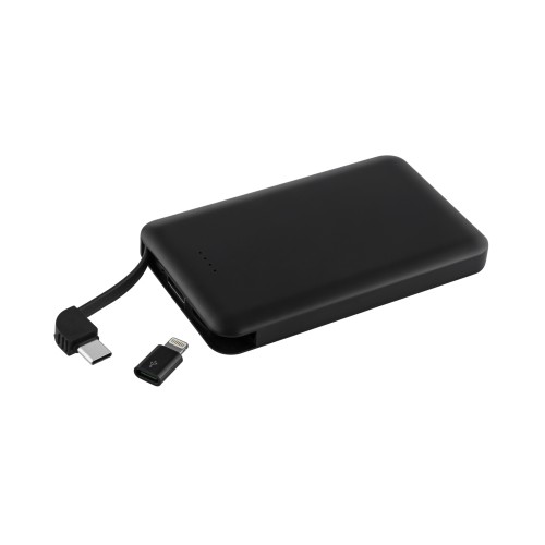 Metmaxx® Powerbank 