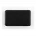 Metmaxx® Powerbank 