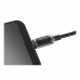 Metmaxx® charging cable 