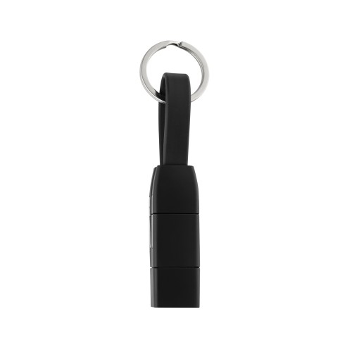 Metmaxx® charging cable 