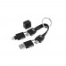 Metmaxx® charging cable 