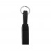 Metmaxx® charging cable 