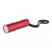 Metmaxx® LED flashlight 