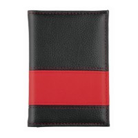 CreativDesign® ID card holder 