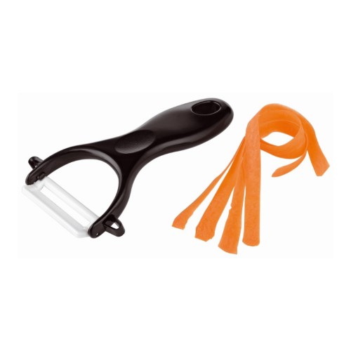 Metmaxx® ceramic peeler 