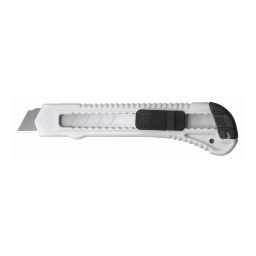 Metmaxx® Cutter knife 