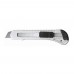 Metmaxx® Cutter knife 