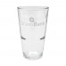 SND Universalglas