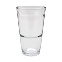 SND Universalglas