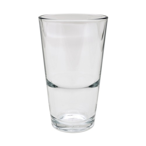 SND Universalglas