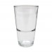 SND Universalglas
