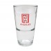 SND Universalglas