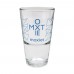 SND Universalglas