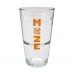 SND Universalglas