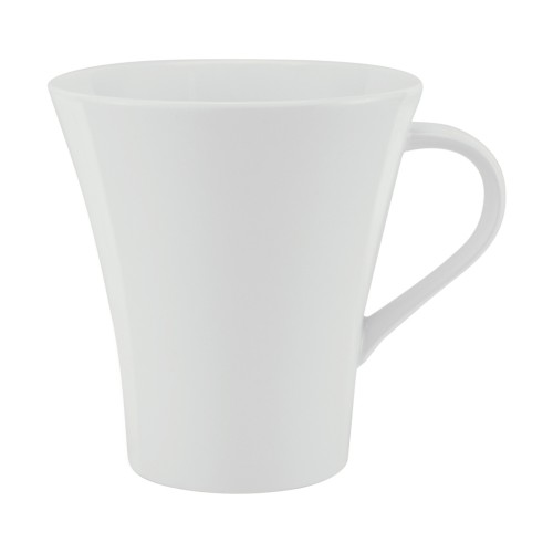 SND Porzellanbecher GreNoble (Made in Germany)