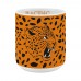 SND Porzellanbecher Monte Carlo ohne Henkel (Made in Germany)