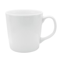 SND Porzellanbecher New York (Made in EU)
