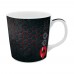 SND Porzellanbecher New York (Made in EU) SND Porzellanbecher New York (Made in EU)